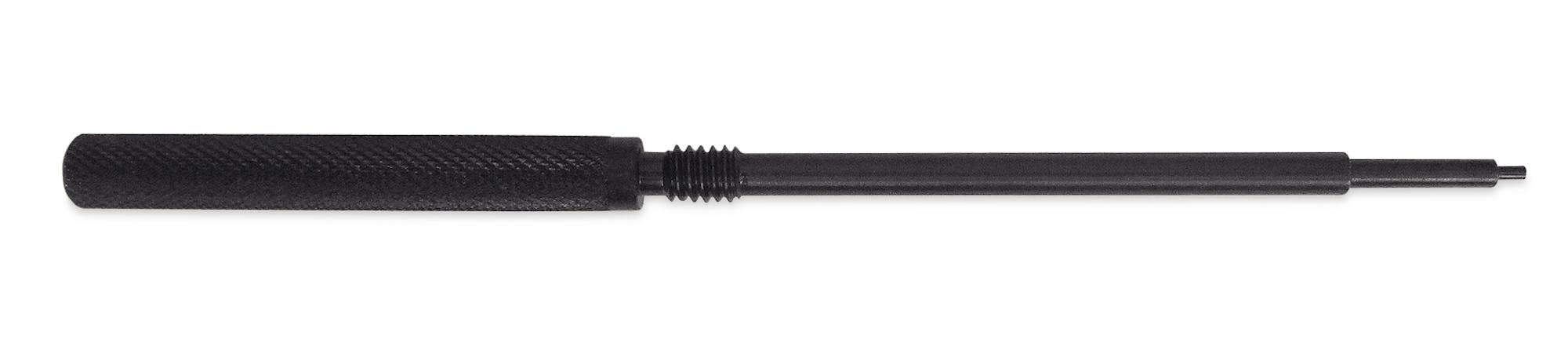 Diesel Injector Height Gauge Handle | SP7882-1 Diesel Injector Height Gauge Handle | SP7882-1